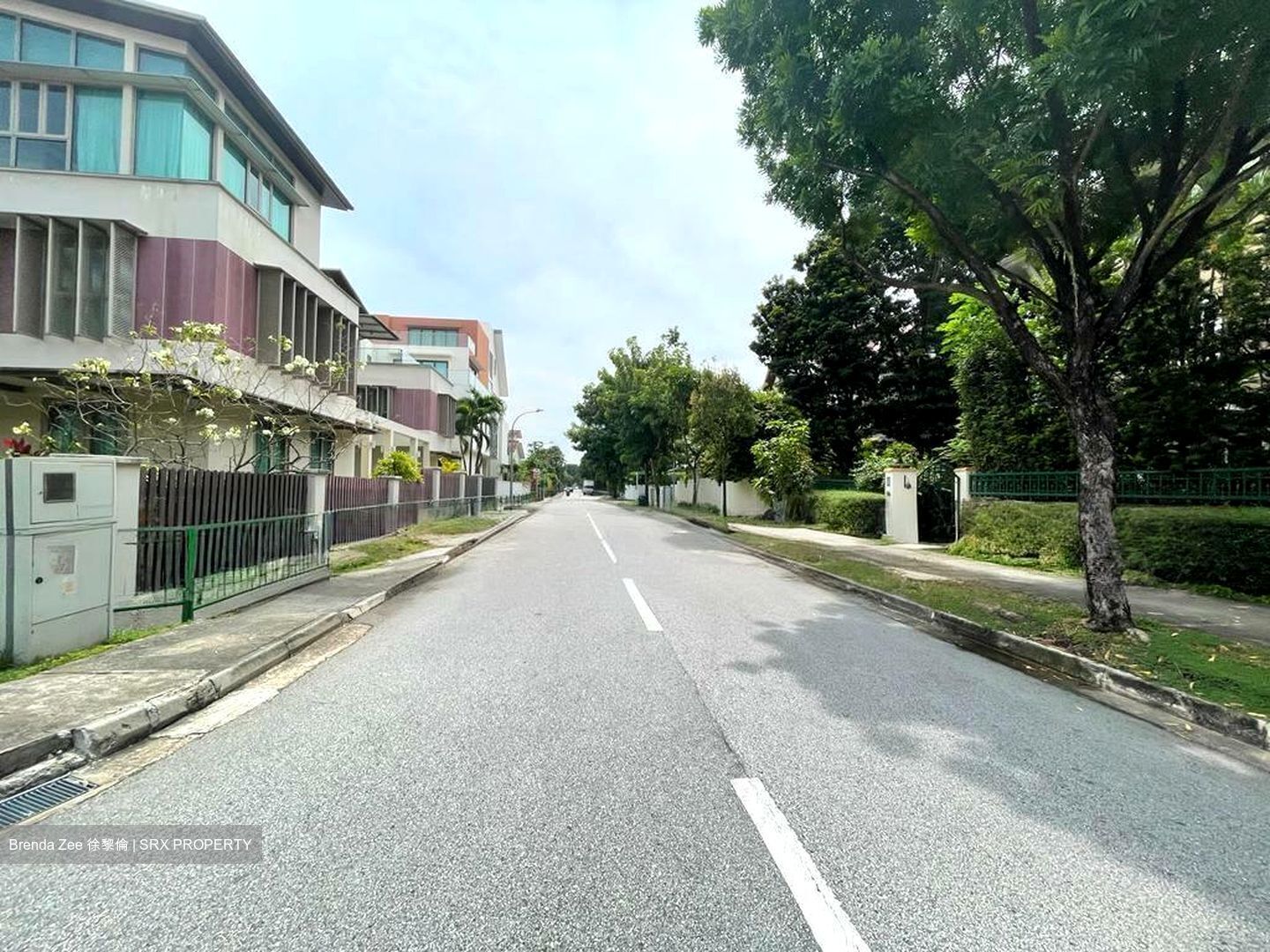 Duchess Avenue thumbnail photo